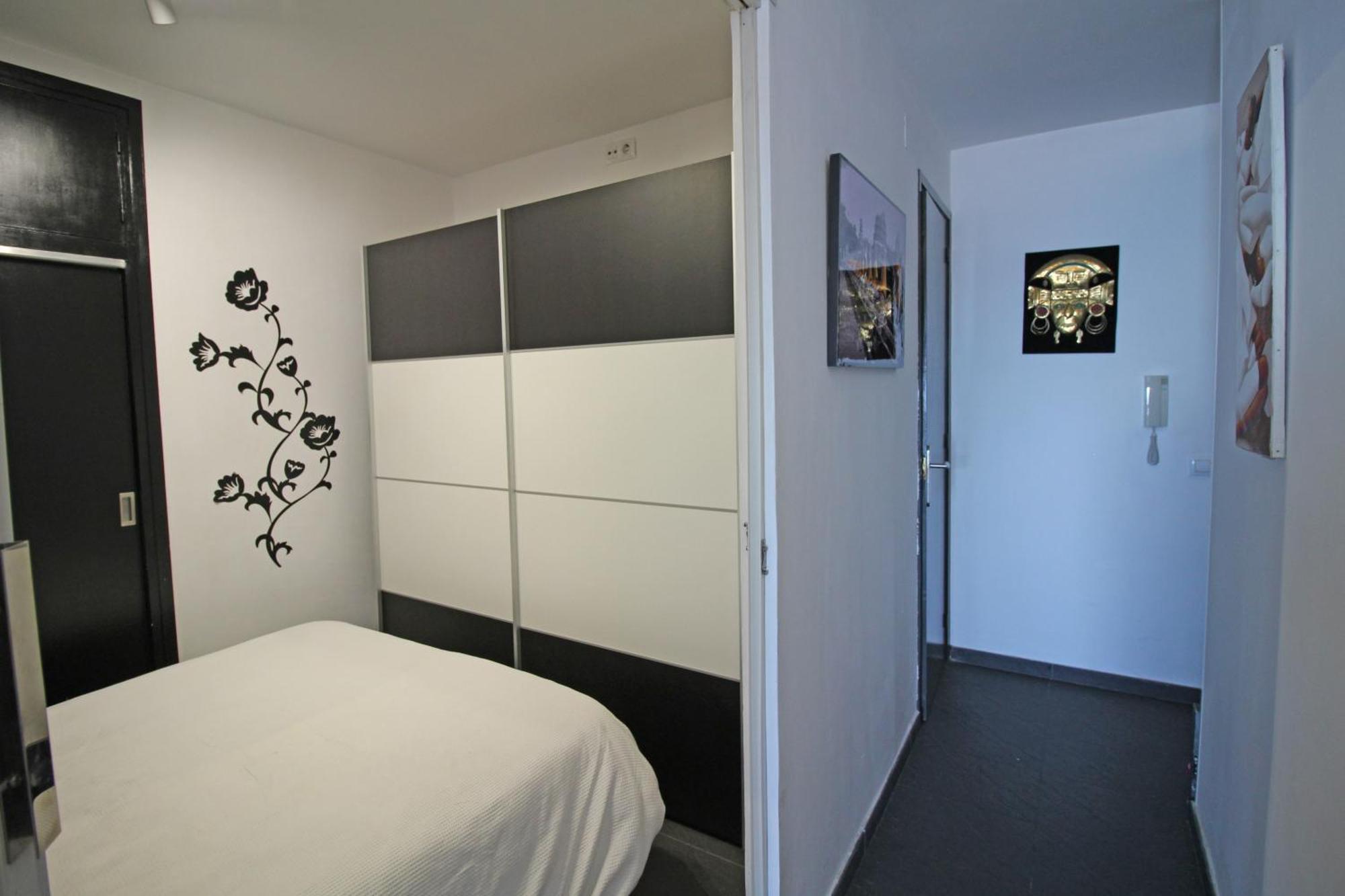 Basic Comfort Studio Manhattan 0115 Empuriabrava Dış mekan fotoğraf